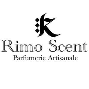 Rimo Scent