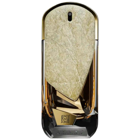 Ahmed Al Maghribi K 2025