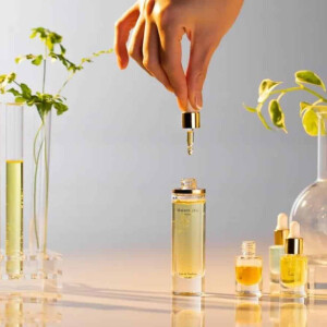 Компания Firmenich назначила Стива Гуо парфюмером Fine Fragrance в Китае