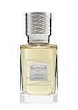 Ex Nihilo French Affair