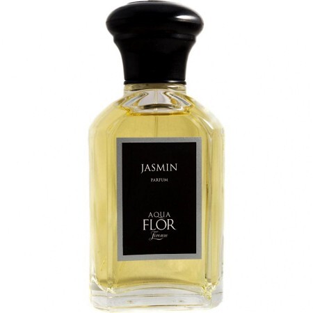 AquaFlor Firenze Jasmin