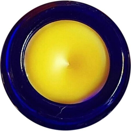 The Parfum Apothecary Zahav