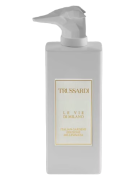 Italian Gardens Edizione Millesimata