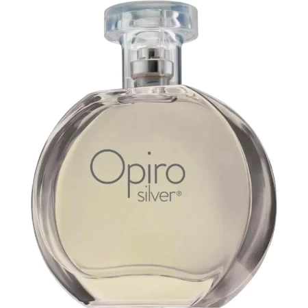 Kiotis Opiro Silver