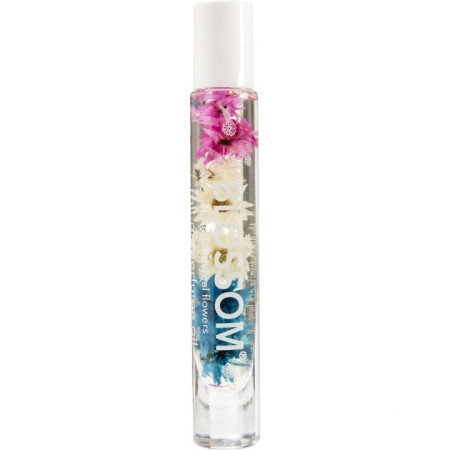 Blossom Beauty Coconut Nectar