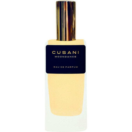 Cusani Moondance