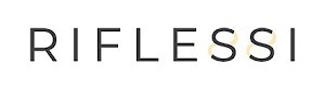 Riflessi