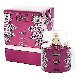 И снова о сирени...