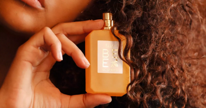 Новое за неделю: шутка «Сбера», Kering против домашнего насилия и ASMR от Lush