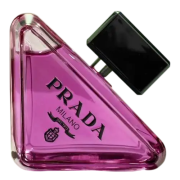 Paradoxe Sweet Reflections