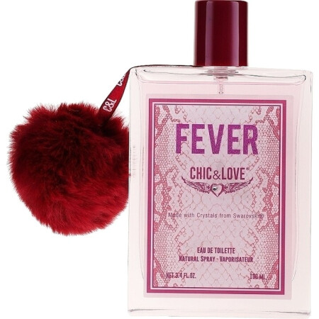Chic&Love Fever