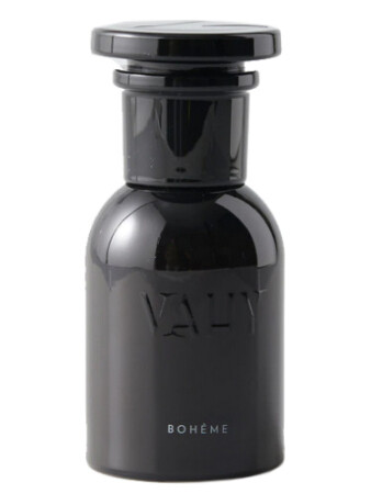 Váhy Bohème
