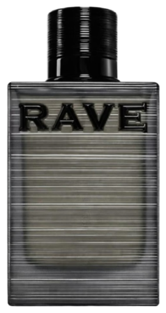 Rave Nuit Parfaite
