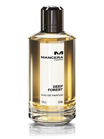 Mancera Deep Forest