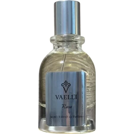 Vaelli Rasa