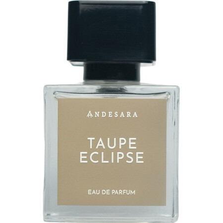 Andesara Taupe Eclipse