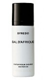Byredo Bal D'Afrique Hair Mist