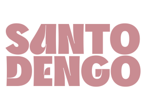Santo Dengo