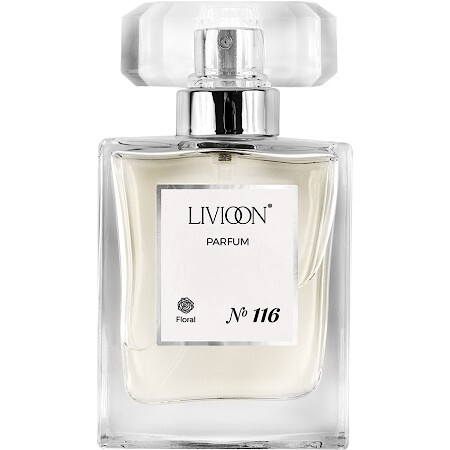 Livioon No 116