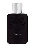 Parfums de Marly Carlisle