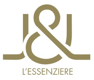 L&L L'Essenziere