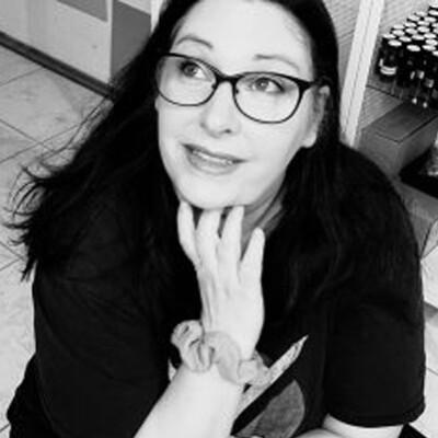 Диана Грюнинг