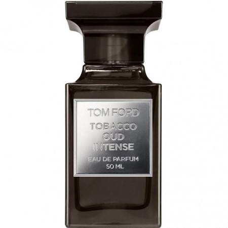 parfum tobacco oud