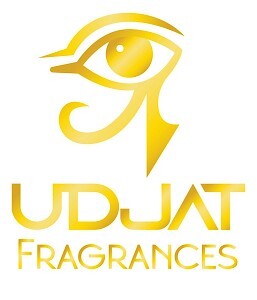 Udjat