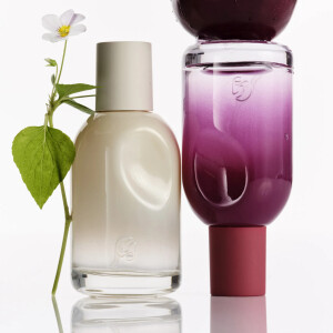 Glossier объявили о выходе новых ароматов You Rêve и You Doux