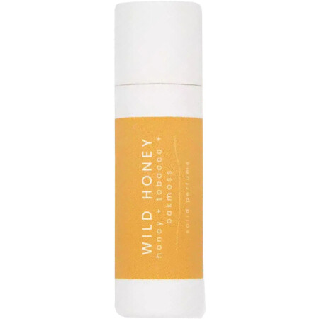 Land of Daughters Wild Honey