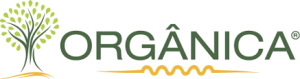 Orgânica