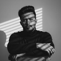 Кассим Аль-Катири