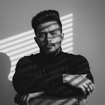 Кассим Аль-Катири