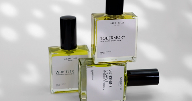 Методы фасовки