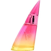 Bruno Banani Woman Limited Edition 2026