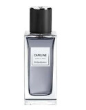 Yves Saint Laurent Beauty