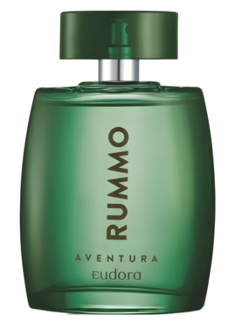 Eudora Rummo Aventura