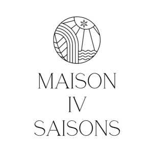 Maison IV Saisons