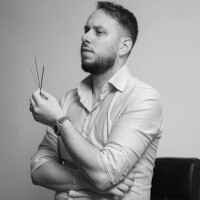 Дарио Пиччирилло