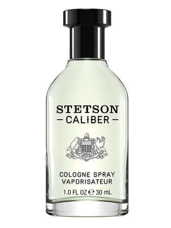 Stetson Stetson Caliber