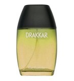 Guy Laroche Drakkar