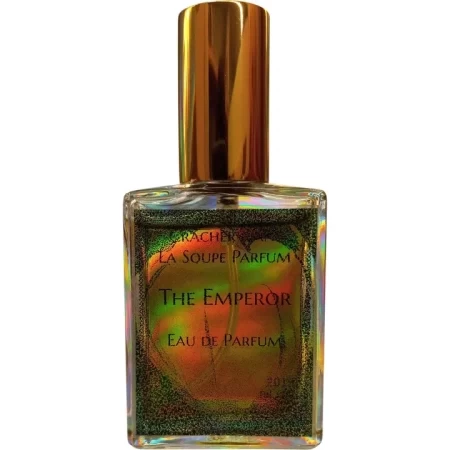 Cracher Dans La Soupe The Emperor