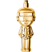 Karl Ikonik Absolu Women