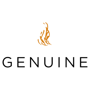 Genuine