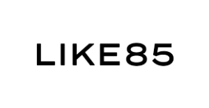 Like85