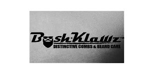 BushKlawz