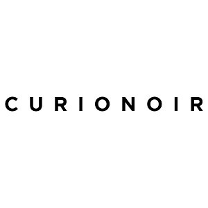 Curio Noir
