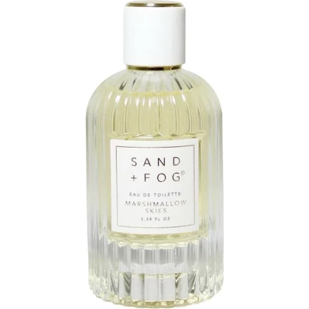 Sand + Fog Marshmallow Skies Eau de Toilette