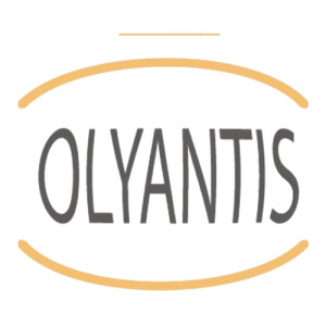 Olyantis
