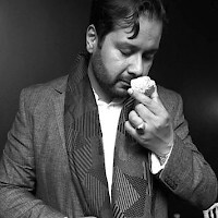 Султан Паша